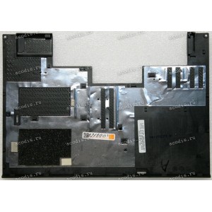 Крышка отсека HDD, RAM Lenovo ThinkPad T440p (AP0SQ000900, SM10A39180)