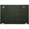 Верхняя крышка Lenovo ThinkPad T440p (SM10A39182, AP0SQ000100)