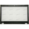 Верх. кр. рамка Lenovo ThinkPad T440p (AP0SQ000200, SM10A39173)