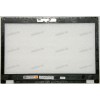 Верх. кр. рамка Lenovo ThinkPad T440p (AP0SQ000200, SM10A39173)