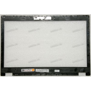 Верх. кр. рамка Lenovo ThinkPad T440p (AP0SQ000200, SM10A39173)