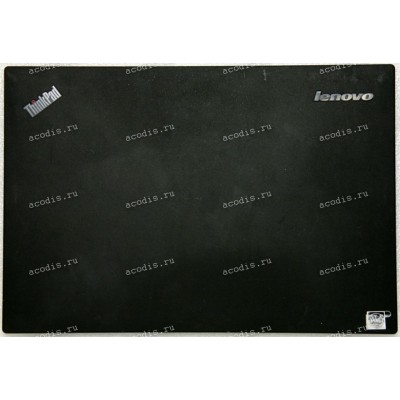 Верхняя крышка Lenovo ThinkPad T440 (AP0SR000400)
