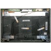 Верхняя крышка Lenovo ThinkPad T440 (AP0SR000400)