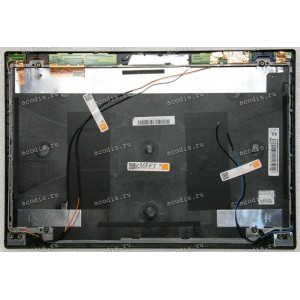 Верхняя крышка Lenovo ThinkPad T440 (AP0SR000400)