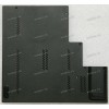 Крышка отсека RAM Lenovo ThinkPad L440, L540 RAM (60.4LG11.005, 04X4822)