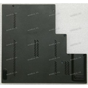 Крышка отсека RAM Lenovo ThinkPad L440, L540 RAM (60.4LG11.005, 04X4822)