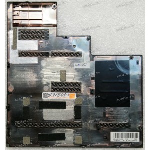 Крышка отсека RAM Lenovo ThinkPad L440, L540 RAM (60.4LG11.005, 04X4822)