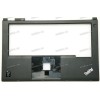 Palmrest Lenovo ThinkPad T440p (AP0SQ000500, SM10A12305)