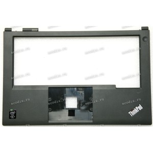 Palmrest Lenovo ThinkPad T440p (AP0SQ000500, SM10A12305)