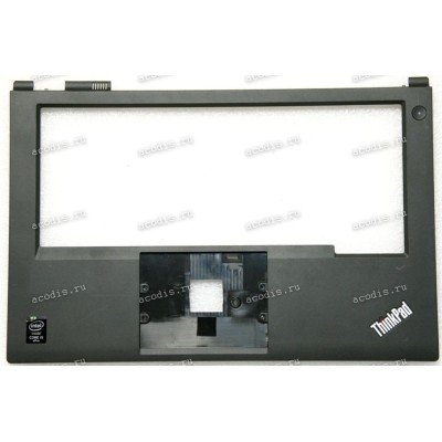 Palmrest Lenovo ThinkPad T440p (AP0SQ000500, SM10A12305)