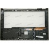 Palmrest Lenovo ThinkPad T440p (AP0SQ000500, SM10A12305)