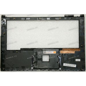 Palmrest Lenovo ThinkPad T440p (AP0SQ000500, SM10A12305)