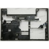 Поддон Lenovo ThinkPad T440p (AP0SQ000800, SM10A12306)