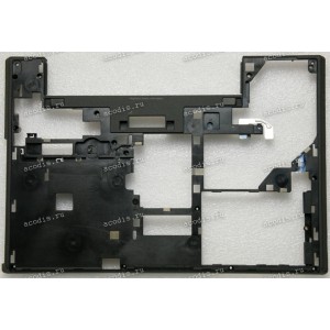 Поддон Lenovo ThinkPad T440p (AP0SQ000800, SM10A12306)