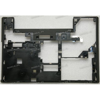 Поддон Lenovo ThinkPad T440p (AP0SQ000800, SM10A12306)