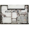 Поддон Lenovo ThinkPad T440p (AP0SQ000800, SM10A12306)