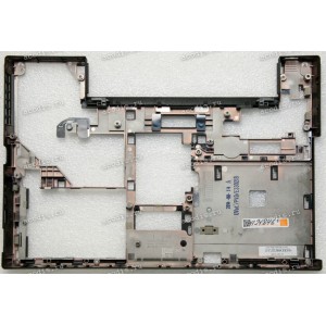 Поддон Lenovo ThinkPad T440p (AP0SQ000800, SM10A12306)