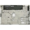 Ср. часть корп. Lenovo ThinkPad T440p (AM0SQ000500, SM10A12307)