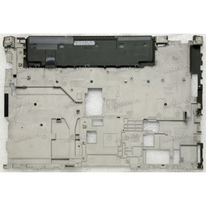 Ср. часть корп. Lenovo ThinkPad T440p (AM0SQ000500, SM10A12307)
