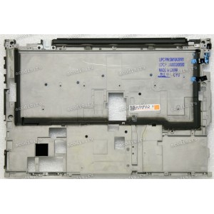 Ср. часть корп. Lenovo ThinkPad T440p (AM0SQ000500, SM10A12307) Ср. часть корп. Lenovo ThinkPad T440p (AM0SQ000500, SM10A12307)