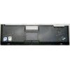 Palmrest IBM Lenovo ThinkPad T60 15'' (26R9411, 26R9410)