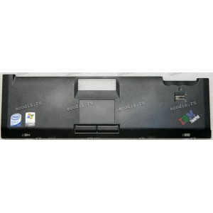 Palmrest IBM Lenovo ThinkPad T60 15'' (26R9411, 26R9410)