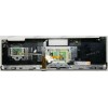 Palmrest IBM Lenovo ThinkPad T60 15'' (26R9411, 26R9410)