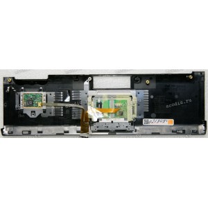 Palmrest IBM Lenovo ThinkPad T60 15'' (26R9411, 26R9410)