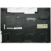 Поддон Lenovo ThinkPad T61, R61 14,1
