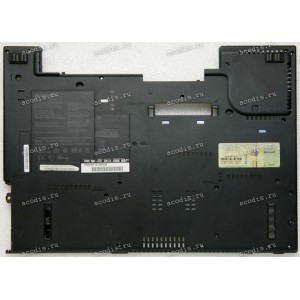 Поддон Lenovo ThinkPad T61, R61 14,1" (42W2432, 42W2525,  42W2527)