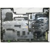Поддон Lenovo ThinkPad T61, R61 14,1