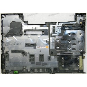 Поддон Lenovo ThinkPad T61, R61 14,1