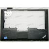 Palmrest IBM Lenovo ThinkPad T410 (60Y4177, 60Y4955)