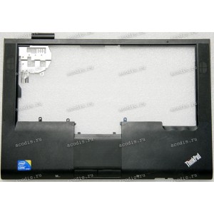 Palmrest IBM Lenovo ThinkPad T410 (60Y4177, 60Y4955)