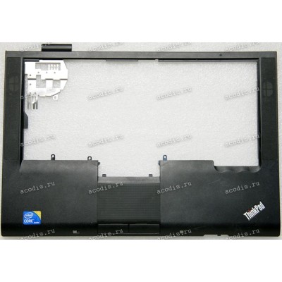 Palmrest IBM Lenovo ThinkPad T410 (60Y4177, 60Y4955)