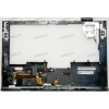 Palmrest IBM Lenovo ThinkPad T410 (60Y4177, 60Y4955)