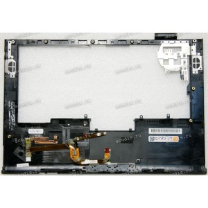 Palmrest IBM Lenovo ThinkPad T410 (60Y4177, 60Y4955)