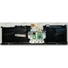 Palmrest IBM Lenovo ThinkPad T40, T41, T42, T43 14.1
