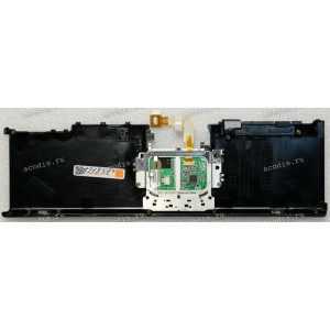 Palmrest IBM Lenovo ThinkPad T40, T41, T42, T43 14.1" (41V9151, 41V9152)