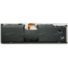 Palmrest IBM Lenovo ThinkPad T40, T41, T42, T43 Fingerprint 14.1