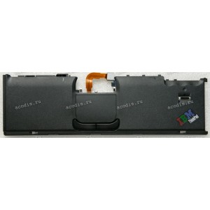 Palmrest IBM Lenovo ThinkPad T40, T41, T42, T43 Fingerprint 14.1"  (41V9149, 41V9150)