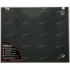 Верхняя крышка Lenovo ThinkPad T61 14.1