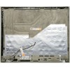 Верхняя крышка Lenovo ThinkPad T61 14.1