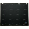 Верхняя крышка IBM Lenovo ThinkPad T41 , T42 (13R2568)