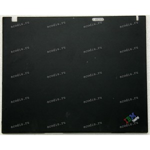 Верхняя крышка IBM Lenovo ThinkPad T41 , T42 (13R2568)