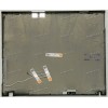 Верхняя крышка IBM Lenovo ThinkPad T41 , T42 (13R2568)