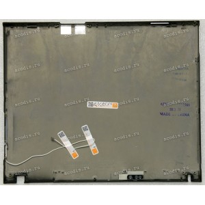 Верхняя крышка IBM Lenovo ThinkPad T41 , T42 (13R2568)