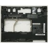 Поддон IBM Lenovo ThinkPad X41 (26R8928, 60.45X02.002)