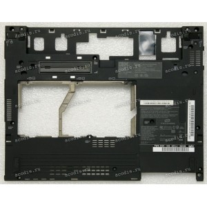 Поддон IBM Lenovo ThinkPad X41 (26R8928, 60.45X02.002)