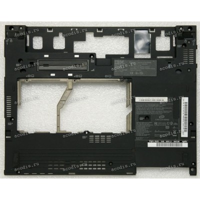 Поддон IBM Lenovo ThinkPad X41 (26R8928, 60.45X02.002)